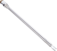 SICK 6054701-LFV230-XXHCLTPM0100