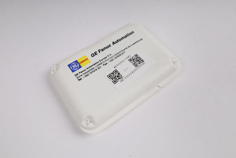 STM M27C2001-10FI
