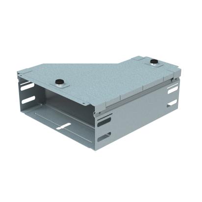 LEGRAND AHD39Z