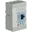 BTICINO T7414MA