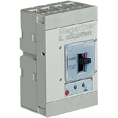 BTICINO T7414MA