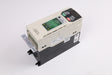 CONTROL TECHNIQUES M300-034-00056A