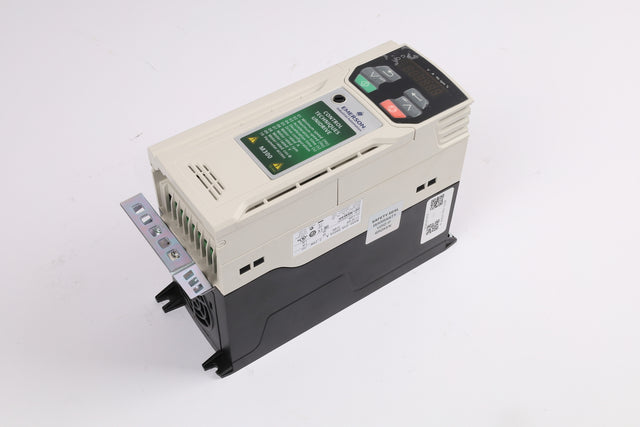 CONTROL TECHNIQUES M300-034-00056A