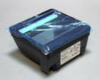 DATALOGIC M3200-010100-07104