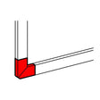 LEGRAND 010793