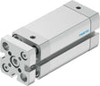 FESTO 577213-ADNGF-20-40-PPS-A
