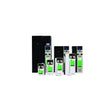 CONTROL TECHNIQUES M400-03200100