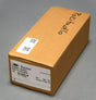 BAUMER M410010A03H