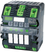 MURRELEKTRONIK 9000-42084-0100600