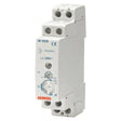 GEWISS GW96339