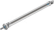 FESTO 19235-DSNU-16-200-PPV-A