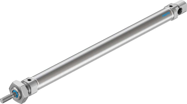 FESTO 19235-DSNU-16-200-PPV-A