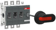 ABB 1SCA022720R8300-OT250E30P