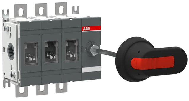 ABB 1SCA022720R8300-OT250E30P