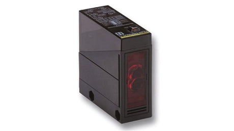 OMRON E3JM-DS70M4T-US