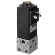 AVENTICS 0820005100-DO35-3/2NC-G018-230AC