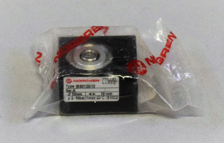 NORGREN M5012010
