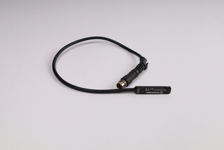NORGREN M50EAPCP
