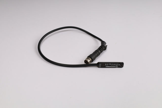 NORGREN M50EAPCP