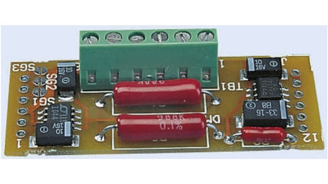 MURATA MANUFACTURING DMS-EB-RMS-CMurata