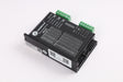 LEADSHINE M542PBF