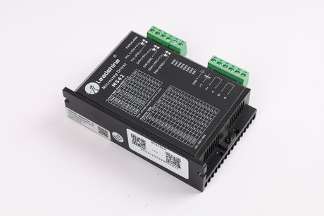 LEADSHINE M542PBF