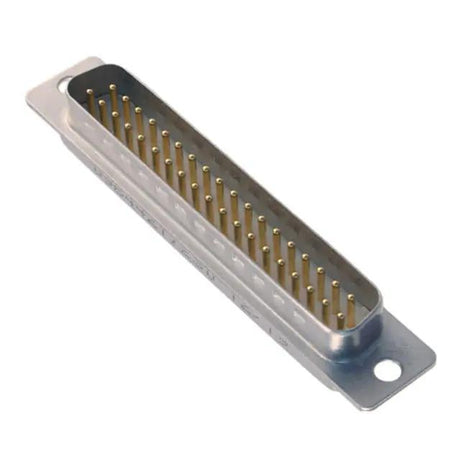 HARTING 09644217230