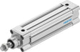 FESTO 3659501-DSBC-50-150-D3-PPSA-N3