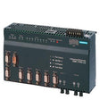 SIEMENS 6GK1105-2AC10