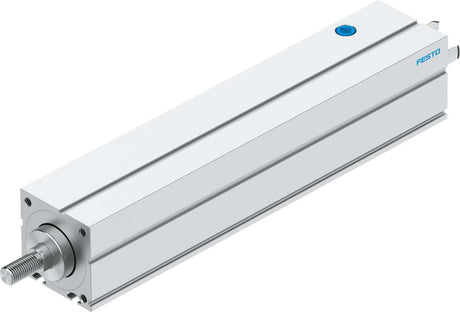 FESTO 5428899-EPCC-BS-60-400-5P-A