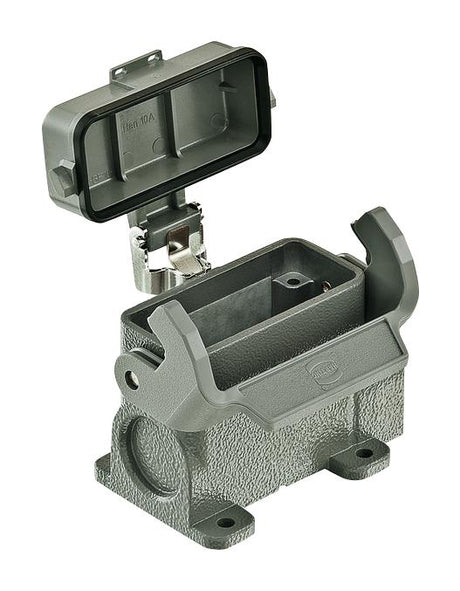 HARTING 09200100221