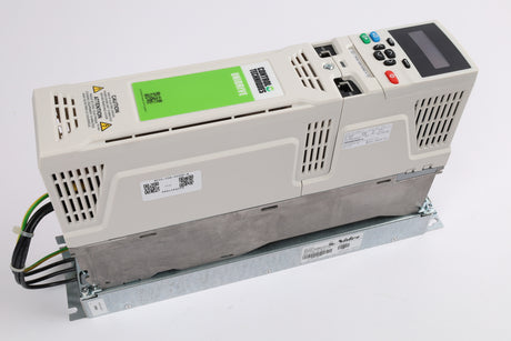 CONTROL TECHNIQUES M701-034-00062-A