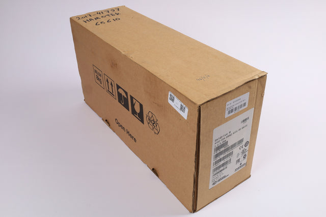 CONTROL TECHNIQUES M702-03400062A10100AB100