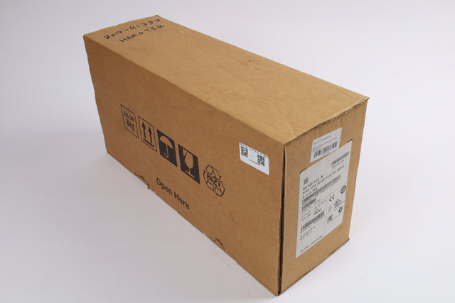 CONTROL TECHNIQUES M702-03400100A10100AB100