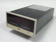 SIEMENS M72152-R1100-C300