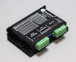 LEADSHINE M752