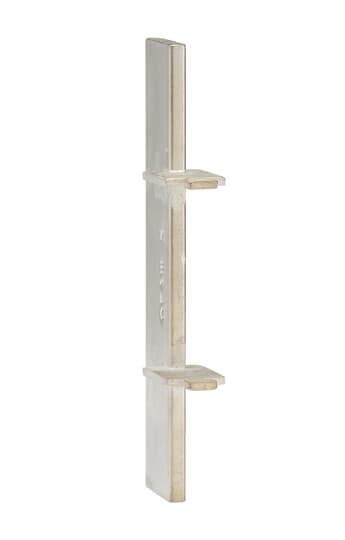 ABB 1SCA022003R9920-OFAW3