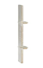 ABB 1SCA022003R9920-OFAW3