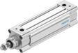 FESTO 3657870-DSBC-63-160-D3-PPVA-N3