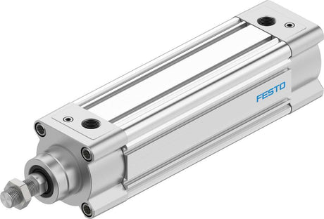 FESTO 3657870-DSBC-63-160-D3-PPVA-N3