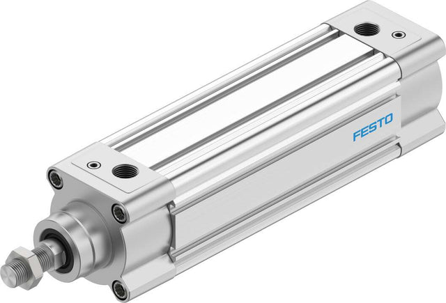 FESTO 3657870-DSBC-63-160-D3-PPVA-N3