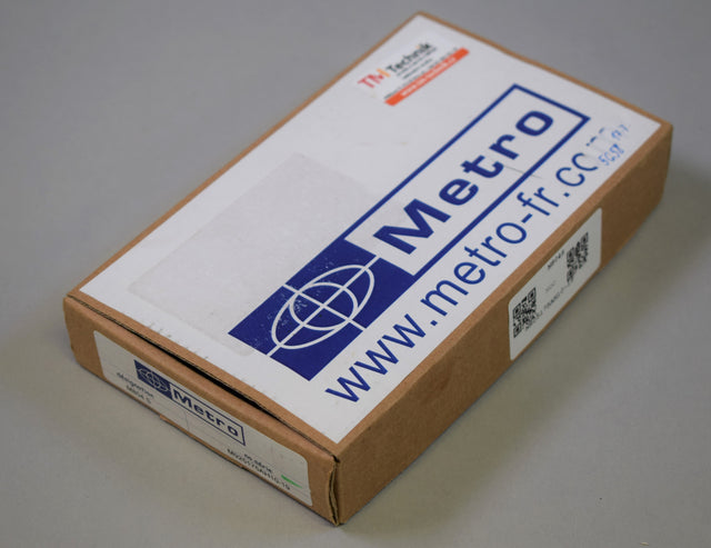 METRO M804S