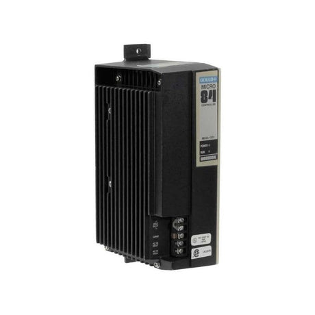 SCHNEIDER ELECTRIC M84A-002