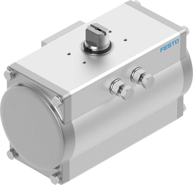 FESTO 8048130-DFPD-240-RP-90-RD-F0710-R3-EP