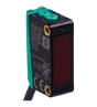 PEPPERL+FUCHS 221826-ML100-55/103/115A