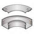 LEGRAND 31AIC200X