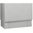 LEGRAND 036296