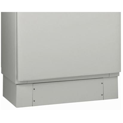 LEGRAND 036296
