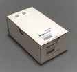 JOHNSON CONTROLS M9108-GGA-1N