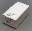 JOHNSON CONTROLS M9116-AGA-1N